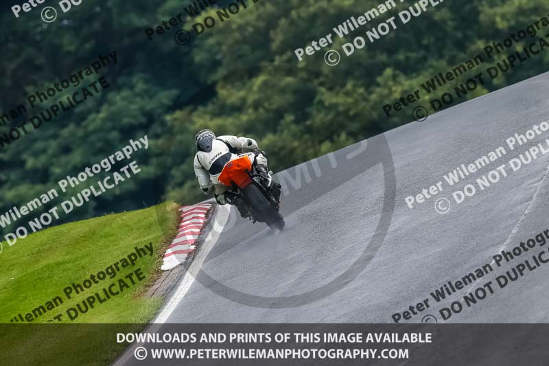 PJ Motorsport Photography 2020;anglesey;brands hatch;cadwell park;croft;donington park;enduro digital images;event digital images;eventdigitalimages;mallory;no limits;oulton park;peter wileman photography;racing digital images;silverstone;snetterton;trackday digital images;trackday photos;vmcc banbury run;welsh 2 day enduro